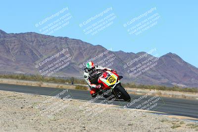 media/Mar-12-2022-SoCal Trackdays (Sat) [[152081554b]]/Turn 14 Inside (155pm)/